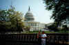 capital1.jpg (55093 bytes)