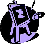 artpic
