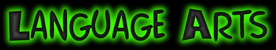 LA title