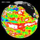 El Nino
