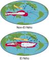 El Nino1