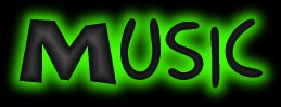 musictitle