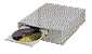 CD-ROM