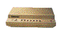 Modem