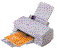 Printer