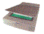 Scanner