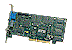 Video Card