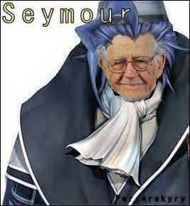 The magnetic vector will be pointing 90 degrees...  up YOUR ASS!