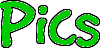 pictures