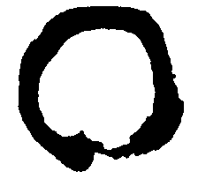 Irwonsang