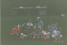 thm_DAKIDS092898.jpg