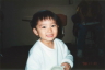 thm_JUNGYUNG.jpg