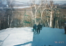 thm_SKI95.jpg