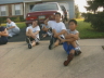thm_BOOTCAMP3.jpg