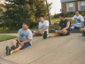 thm_BOOTCAMP4.jpg