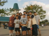 thm_BOOTCAMP8.jpg