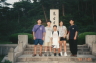 thm_DMINBORAKENNYSHIMGWANHYUNG.jpg