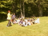 thm_SUMMERTRIP01-02.jpg