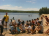 thm_SUMMERTRIP01-05.jpg