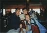 Kenny, Dongmin, & Enok