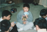 thm_DONGJIN.jpg
