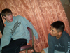 Good chats