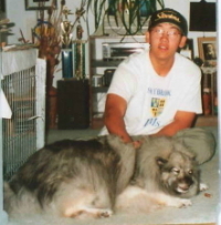 Bong Shim