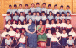 Class 2 Photograph. Click to Enlarge. Please Wait for a few seconds for the whole pic to load !