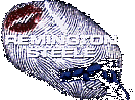 Click to go To Remington Steele Fan Page...