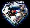 Superman I Click on photo to enlarge