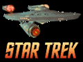 Beam Me Up Scotty !