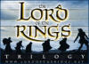 Lord of the rings