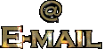Meu e-mail