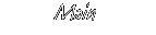 Main