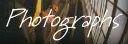 Photographs