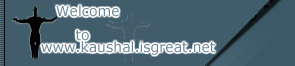 Free Website Templates, Free Web Page Layouts, Free Photoshop Templates