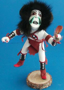 ESP Galleries store at eBAY