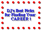 career button