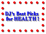 health button