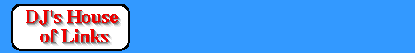 Incense Recipes Banner