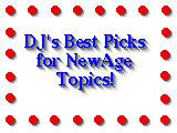 newage button