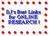 research button