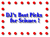 science button