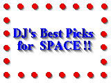 space button