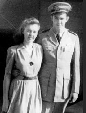 Mom & Dad