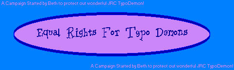 erftd.jpg (60027 bytes)