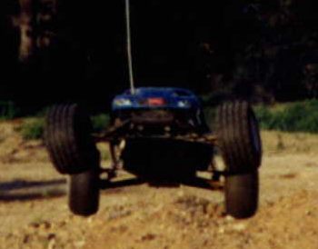 Click to see this picture full sized