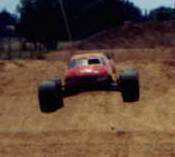 Click to see this picture full sized