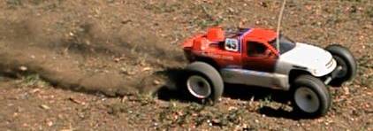 Click to see this picture full sized