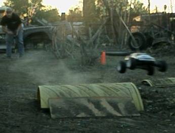 Click to see this picture full sized